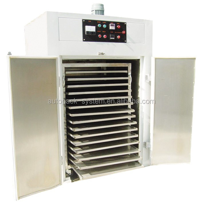 APM PRINT D1400 drying oven for glass plastic and so on exposure