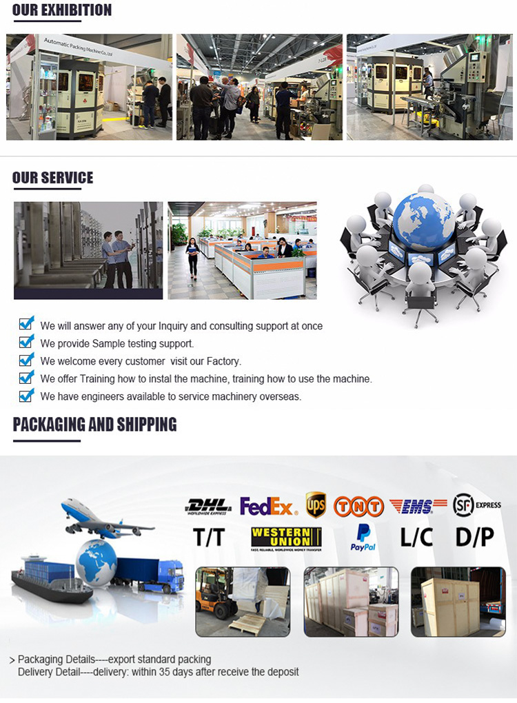 SS106 automatic servo three color screen printing and one color hot stamping machine for bottle