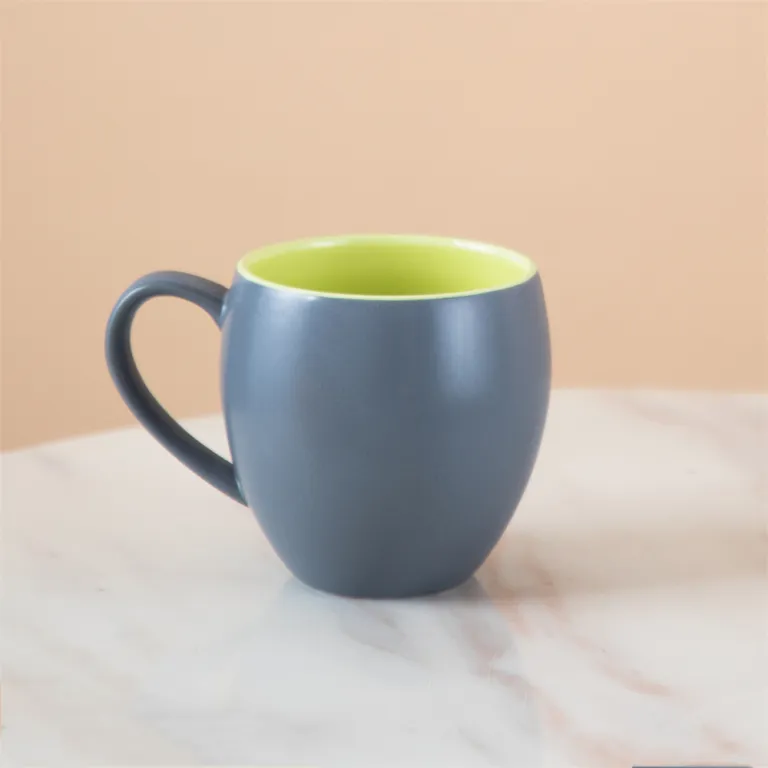 Buy Wholesale China Nordic Modern Special Design Ceramic Coffee