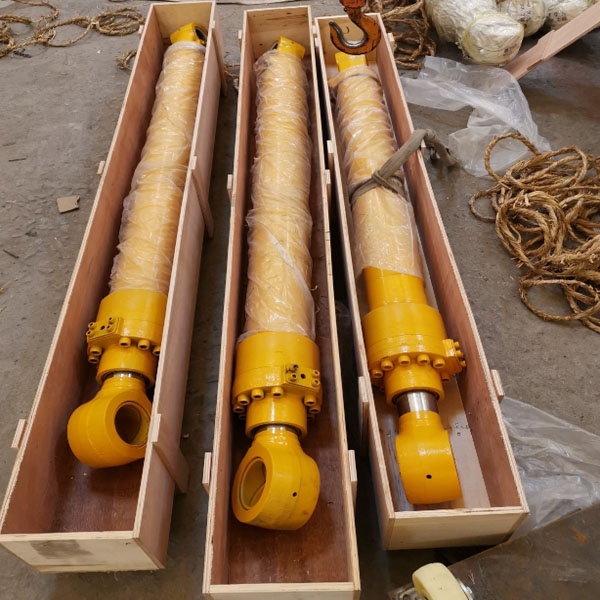 mitnikmachineparts-mmp hydraulic cylinder