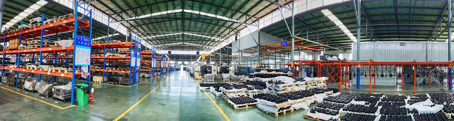 MITNIK MACHINE PARTS is the worldwide leader Bulldozer & Excavator Undercarriage Manufacturer