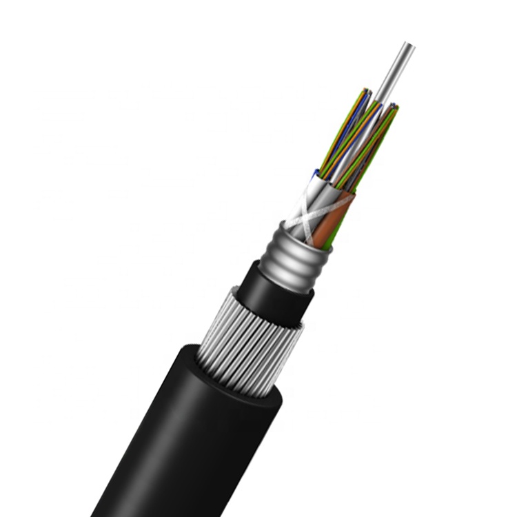 GL Fiber Best price rg6 coaxial cables/coaxial cable rg6/cables rg6