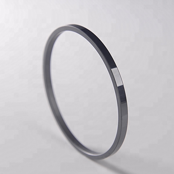 XTL Silicon carbide wear part ring for canned pump seal Silicon