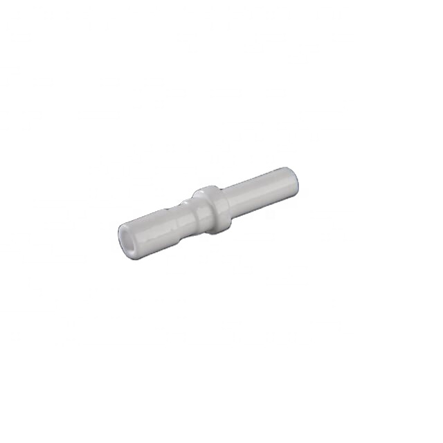 XTL High heat resistance Ceramic part alumina ceramic burner spark