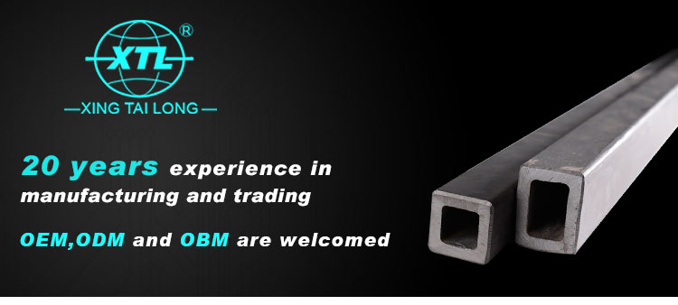 XTL - Refractory High Purity Revive Ceramic Sic Silicon Carbide Tube ...