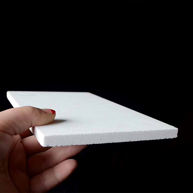 XTL - Refractory Bricks Good Thermal Shock Resistance Cordierite ...