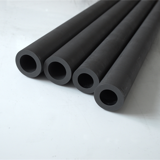 XTL Graphite Rods Welding Electrode Cylinder Rod Bars Carbon Rod for