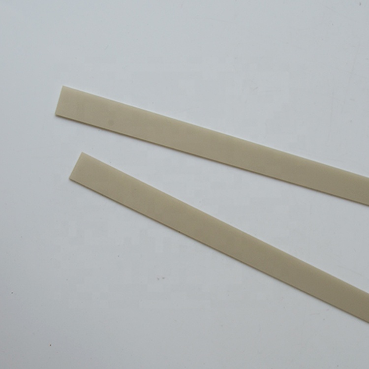 XTL - Polished ALN Aluminum Nitride Ceramic Wafer aluminium nitride ...