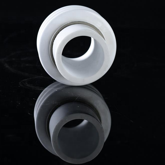 Uzun oyoqli voleybolchilar video Yetuklar kamsitish porno