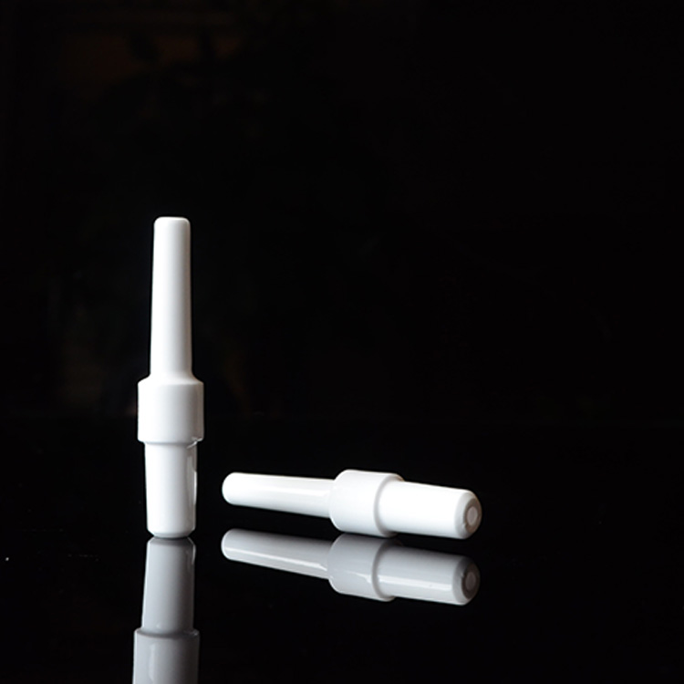 XTL Ignitor Spark Alumina Ceramic Ignition Electrode for Gas Burner