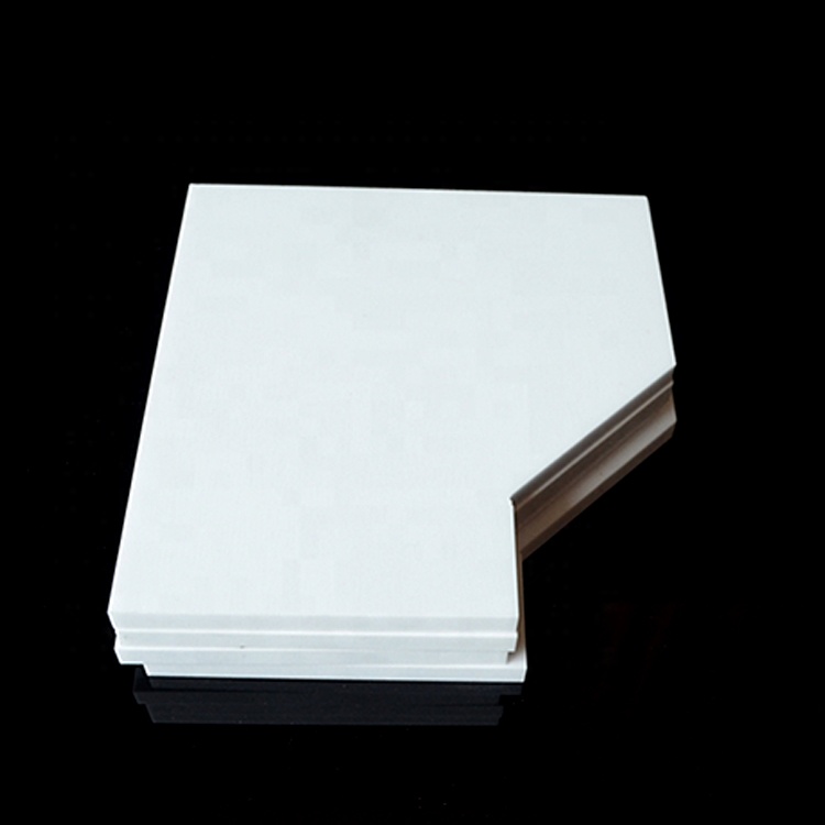 XTL - Molten Aluminum Ceramic Foam Filter Alumina Cordierite Ceramic ...