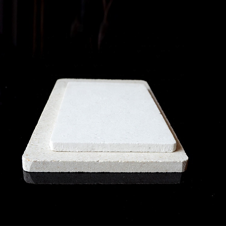 XTL - Refractory Bricks Good Thermal Shock Resistance Cordierite ...