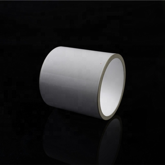 XTL XTL high power wirewound resistor square mouth refractory al2o3