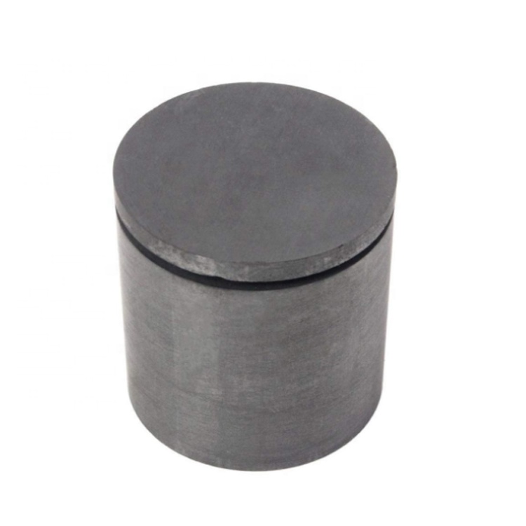 XTL most popular products Rated to Withstand Temperatures heater