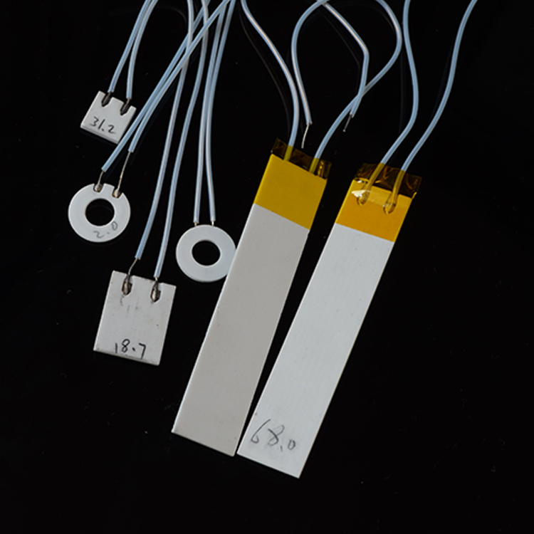 XTL sintyron MCH Ceramic Heating Plate 5V/12V/24V/110V Heating Plate