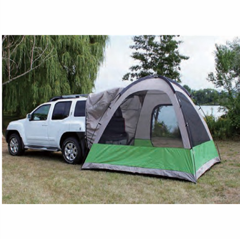 Car tent Lightweight SUV Tents Outdoor 4C