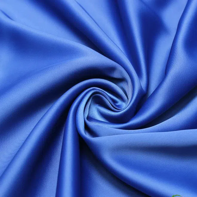 What Is The Composition Of Satin? What Is The Material Of Satin? - News ...