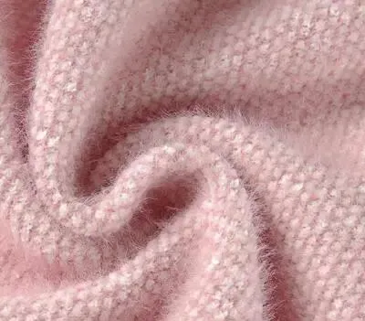 å¾ç