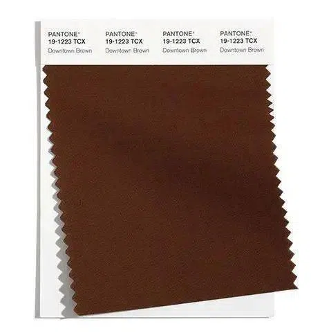 c7f98043749b4736aa983998a8fb7e59 c7f98043749b4736aa983998a8fb7e59