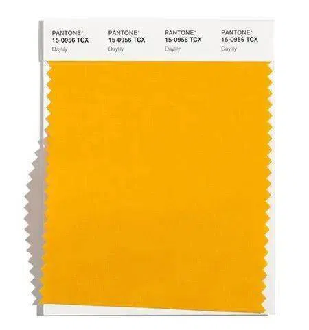 a3f9c69efbf14e359d1c60ade1262c7c a3f9c69efbf14e359d1c60ade1262c7c