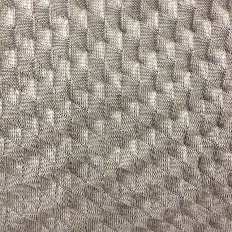 2 2