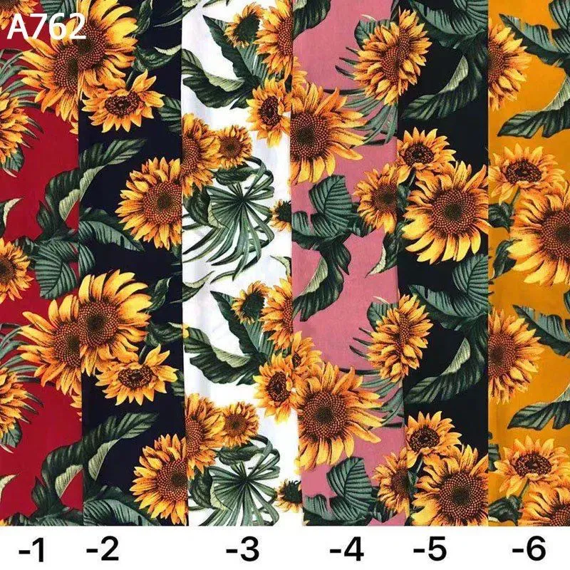 floral-rayon-fabric28466493126