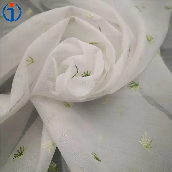 organza-tulle-embroidery-fabric21406832639 organza-tulle-embroidery-fabric21406832639