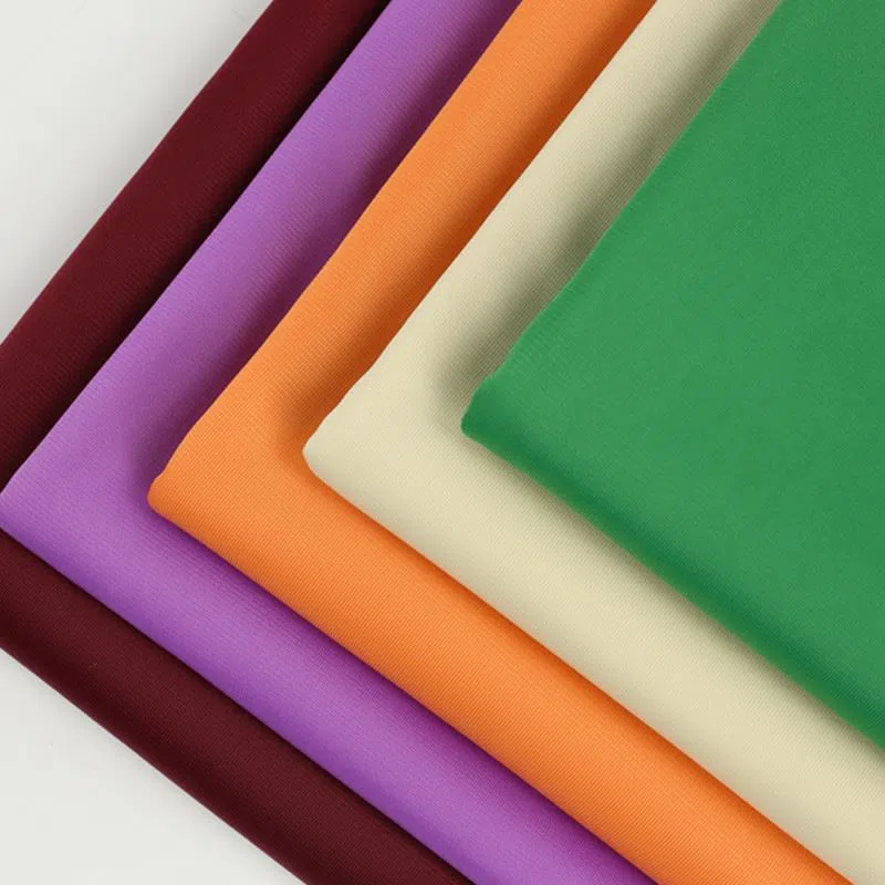 1 (4) 1 (4)