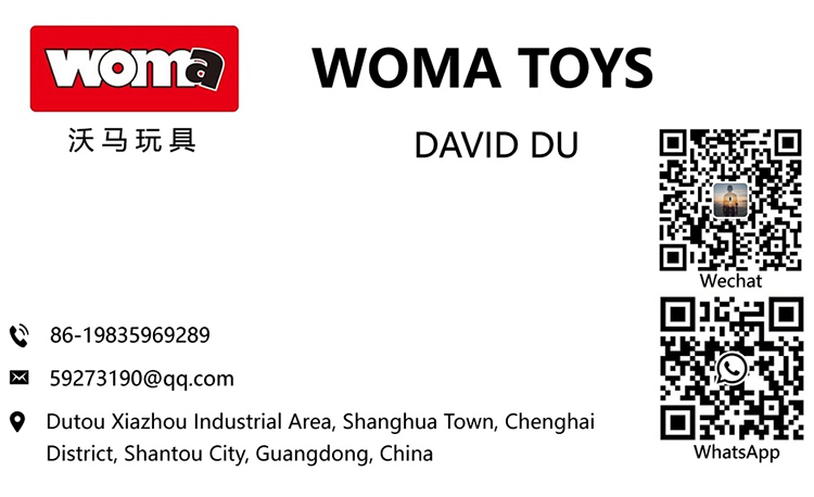 WOMA TOYS Compatible major brands city educational creative house plastic building block toys for kids game to play at home
