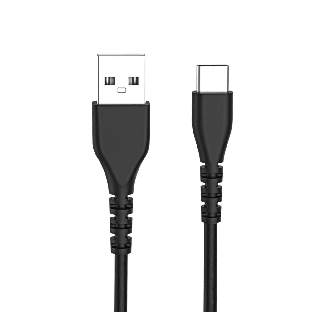 Cable Occ F Brica De Cables De Carga Usb Cable Usb De Pvc Para Samsung