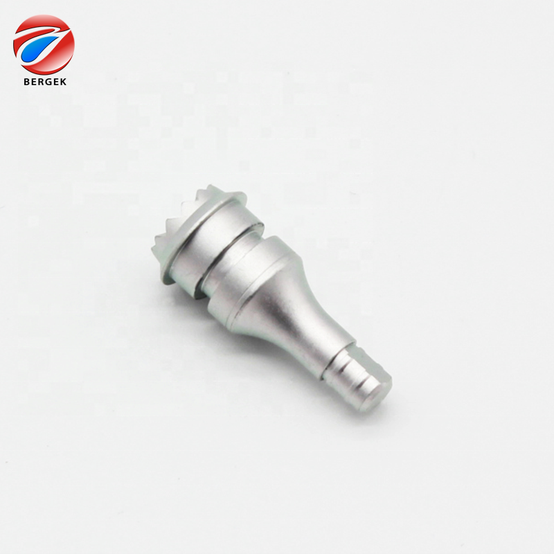 Fully Utilize sheet metal components parts manufacturer To Enhance Your Business