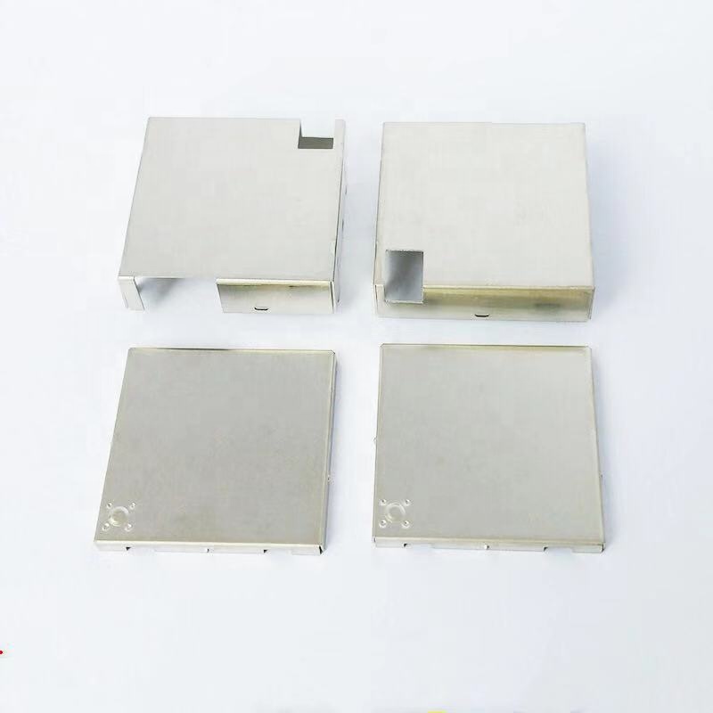 Here's What People Are Saying About precision cnc turning parts