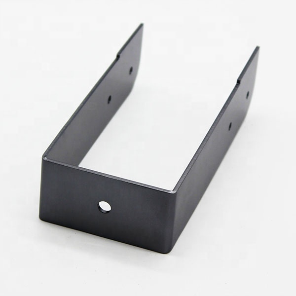 How To Own cnc machining parts manufacturer For Free