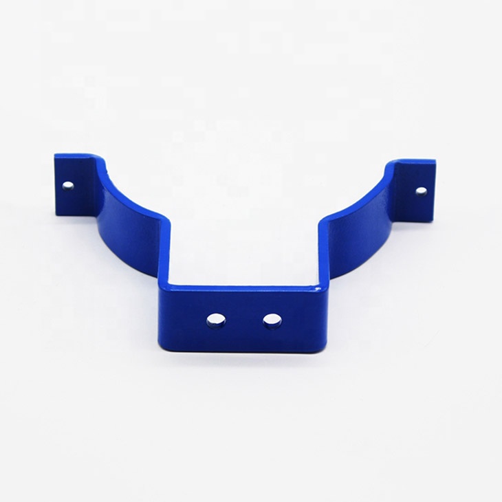 How To Own cnc turned parts suppliers For Free