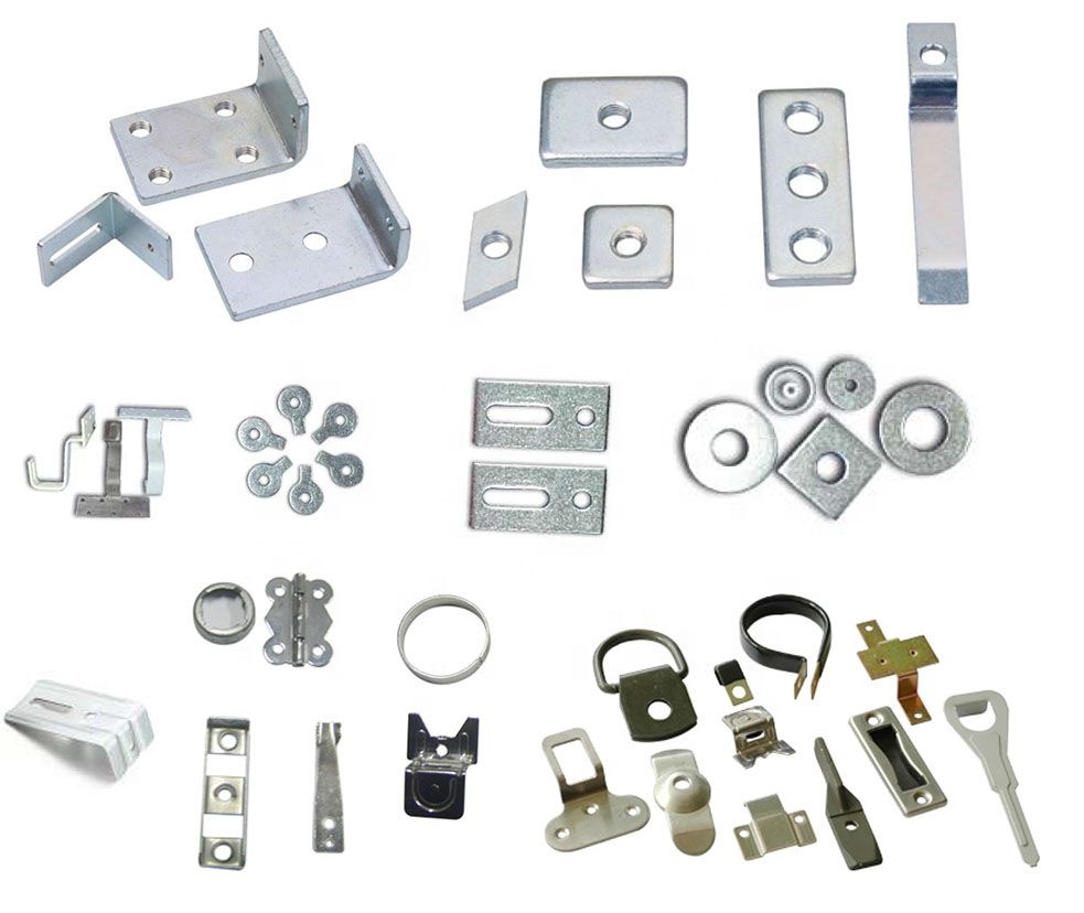 Here's What People Are Saying About cnc lathe precision parts