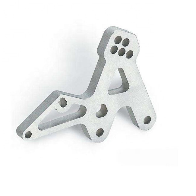 How To Own cnc turning parts suppliers For Free