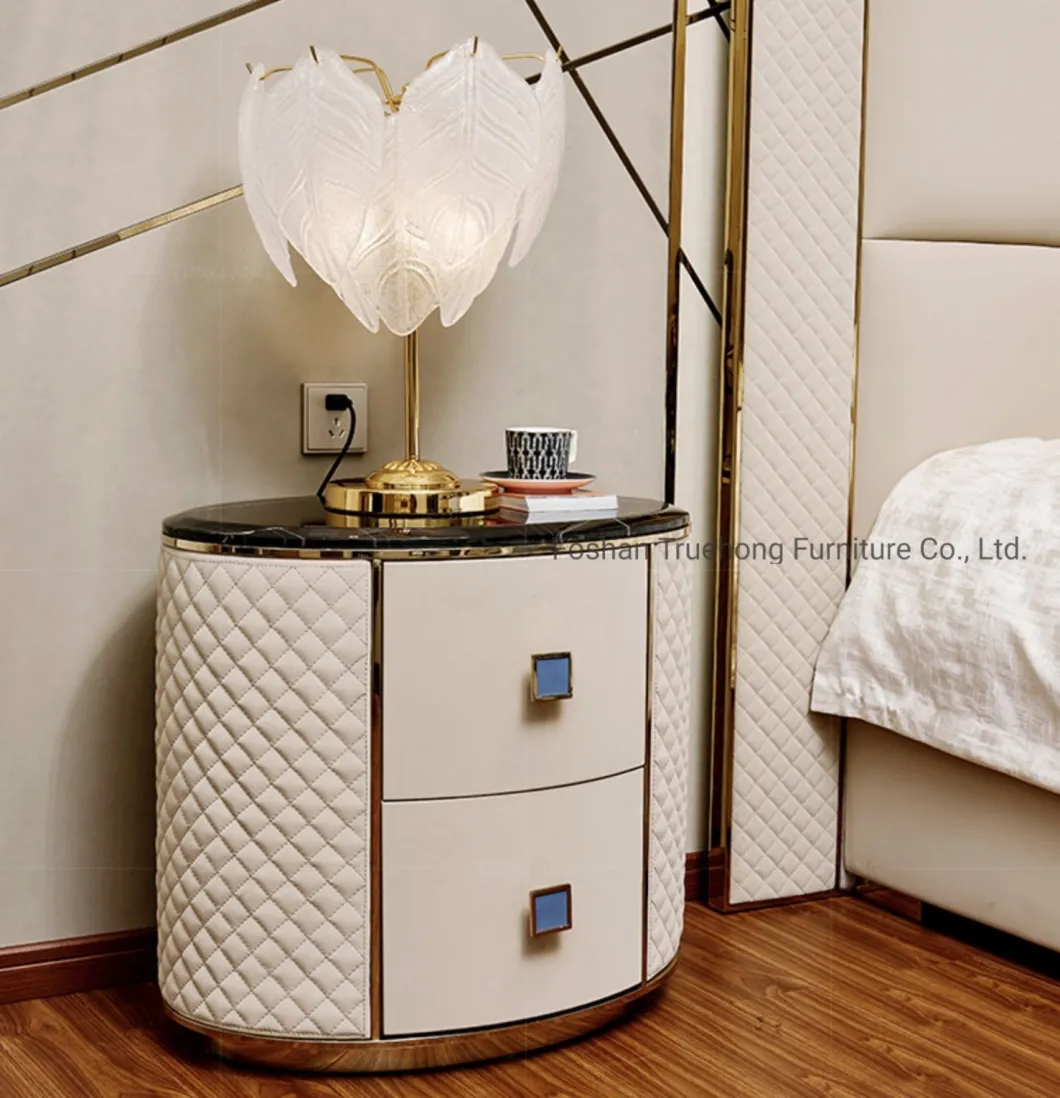 Superior Modern Italian Design Console Table Solid Timber Oak Wood Side Cabinet Hotel Storage Cabinet Peninsular Hotels Storage Cabinet Furniture