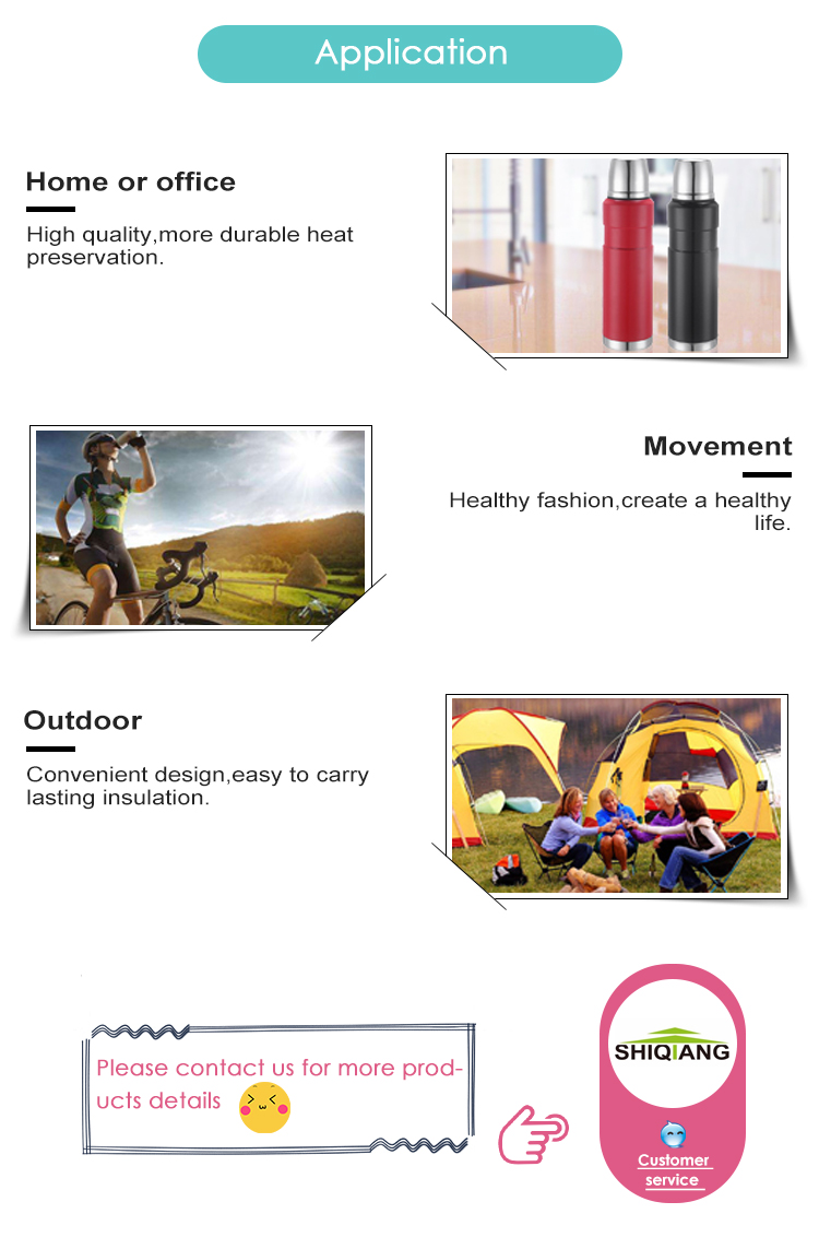 wholesale 600ml sublimation cutstom engraved double walled insulated metal vacuum stainless steel beer mugs with opener