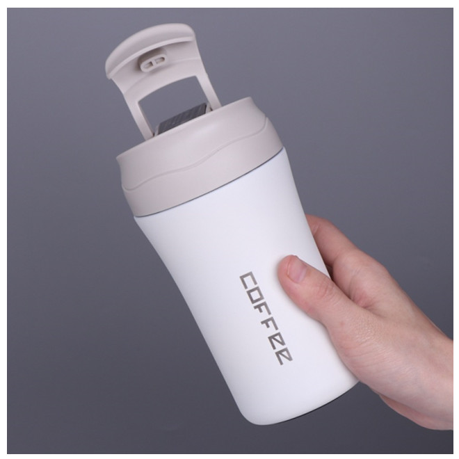 Stainless Steel Mug Manufacturer Vacuum Insulated Mug Suppliers