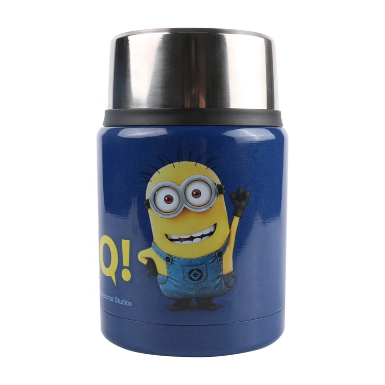 Custom Hot Water Thermos Flask Suppliers and Manufacturers
