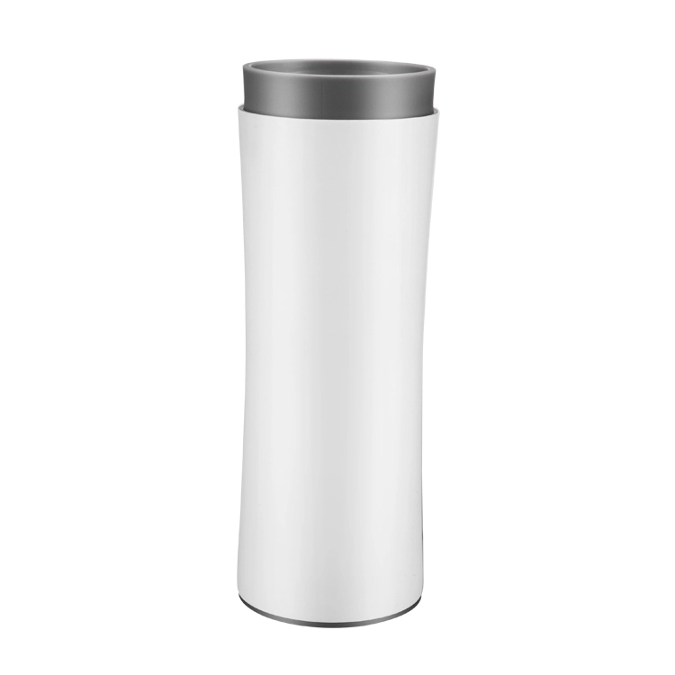 Buy Wholesale China Wholesale Custom Flip Top Thermal Mug Stainless Steel  One Touch Kids Thermos Bottle Flask With Button Lid 200ml 360ml & Custom  Flip Top Thermal Mug Stainless Steel One To