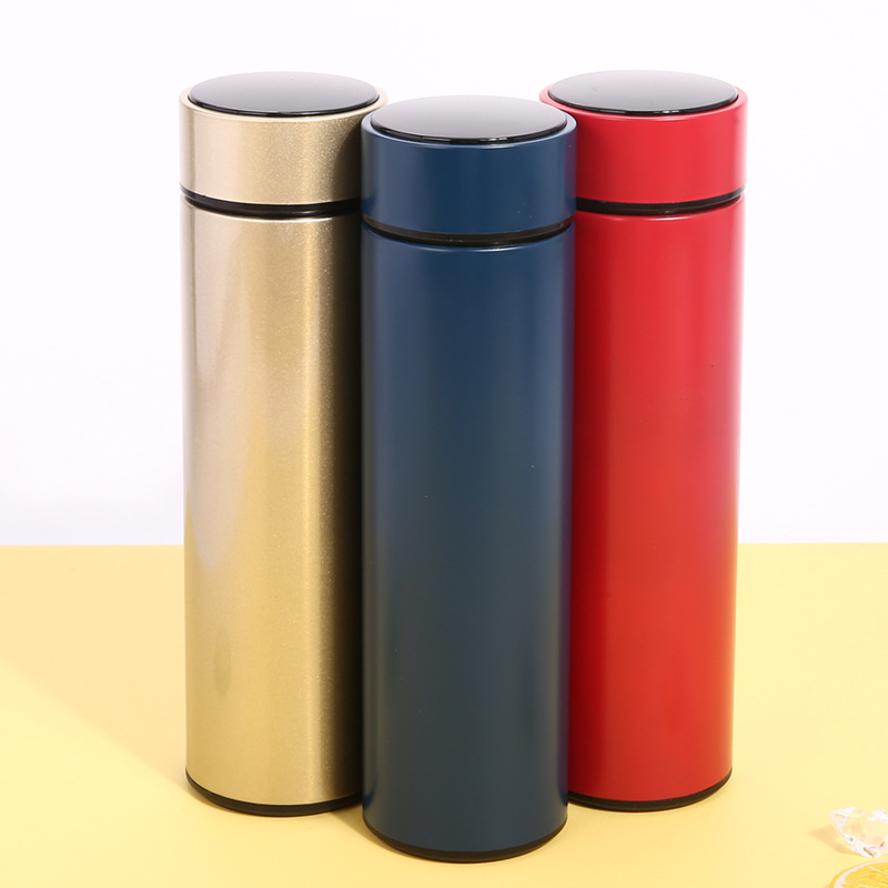 Outdoor Vacuum Flask Wholesale Suppliers Shiqiang Flask