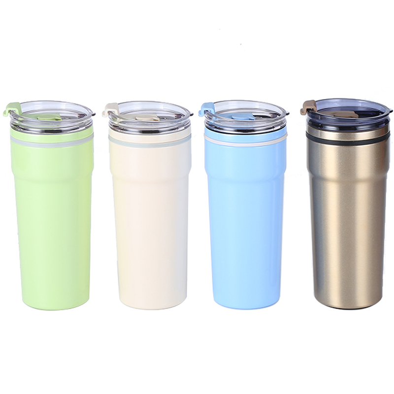 Wholesale Stainless Steel Thermal Mug Cups Manufacturers