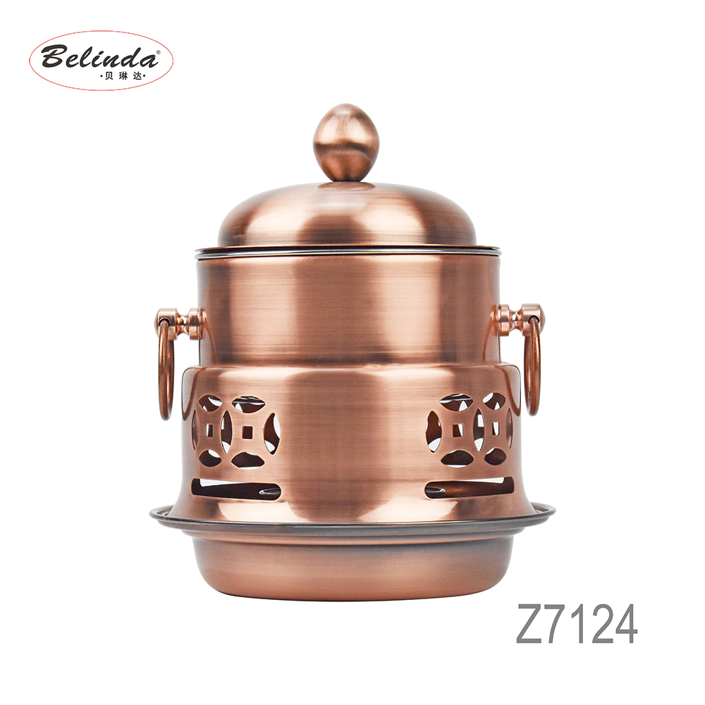 Alcohol Stove Stainless Steel Chafing Dishes Restaurant Food Warmer for Catering Buffet