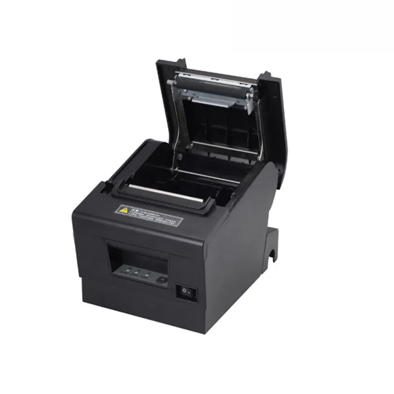 ComPOSxb, UerPOS - Hot Blue tooth POS Imprimante thermique USB Serial Lan  Receipt Printing Machine Ticket Printer
