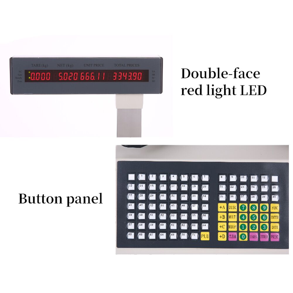 ComPOSxb, UerPOS - High quality Commercial TM-Ad electronic scanner ...
