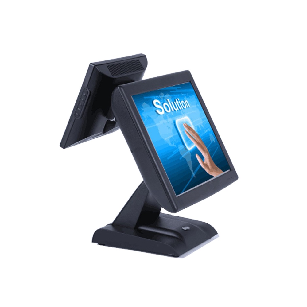 ComPOSxb, UerPOS - New arrival COMPOS Windows POS Terminal/Android POS ...