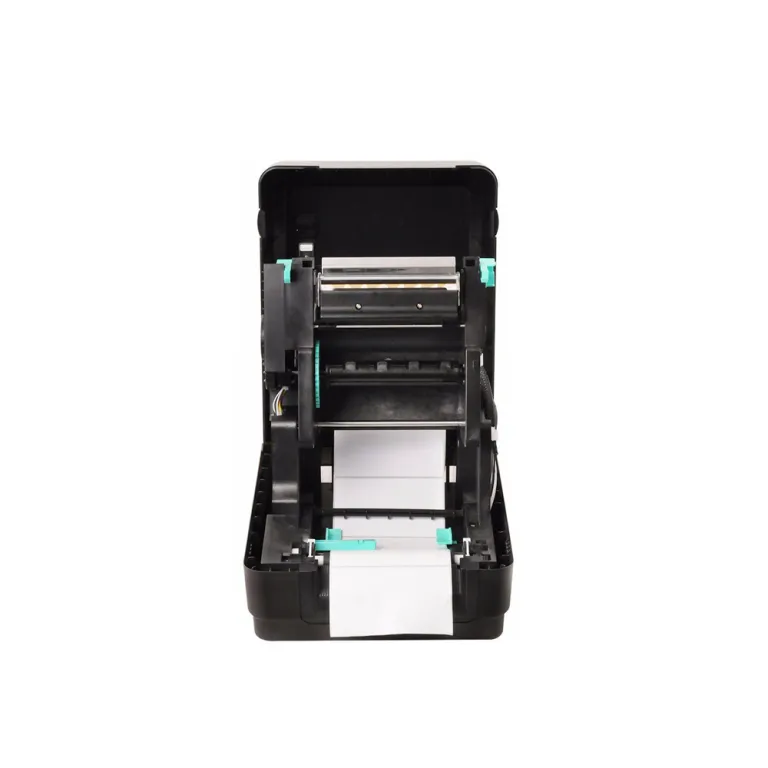 ComPOSxb, UerPOS - 104mm 감열식 바코드/라벨/스티커 프린터 pos 소매 프린터 바코드 라벨 프린터 Composxb, Uerpos - 104Mm 감열식 바코드/라벨/스티커 프린터 Pos 소매 프린터 바코드 라벨 프린터