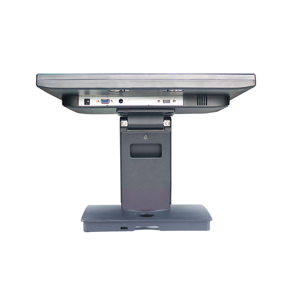 ComPOSxb, UerPOS - hot selling cash register pos terminal mobile pos  machine with touch screen monitor Touch Screen
