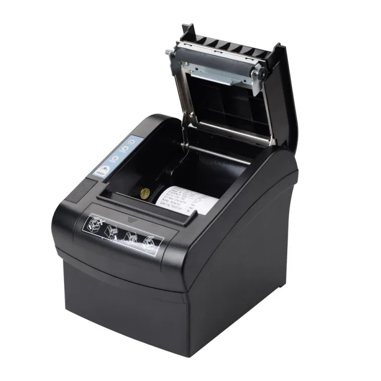 ComPOSxb, UerPOS - pos 80 imprimante de reçus de pilote d'imprimante  thermique pour imprimante de reçus android 80mm